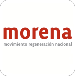Morena_Party_(Mexico).png